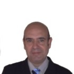 Lorenzo Díaz