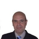 Lorenzo Díaz