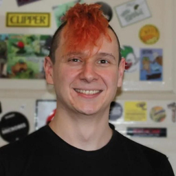 Florian Loewel