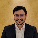 Pranav Negi