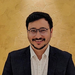 Pranav Negi