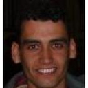 Daniel Juan Sánchez