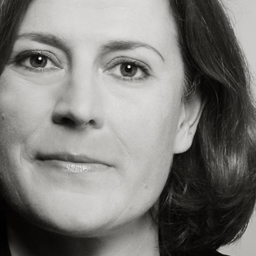 Katharina Döring