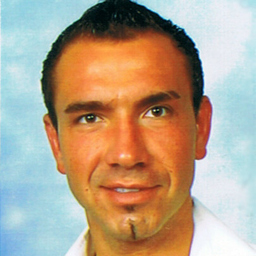 Friedrich Leinweber