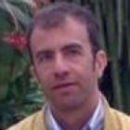 Enrico Citro