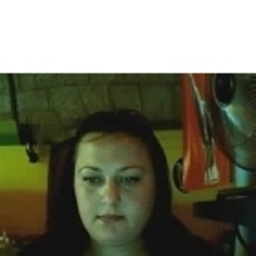 Neslihan Mangıtay