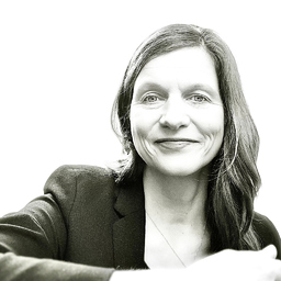 Kathrin Zur-Lage