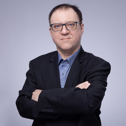 Peter Rezonja