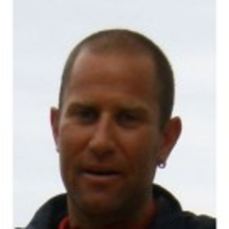 Belser Martin