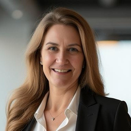 Astrid Janssen
