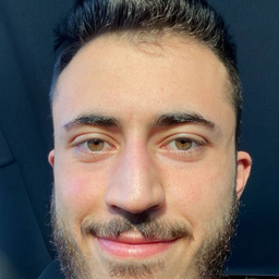 Mehmet Cabadak