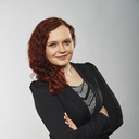 Maria Plößner