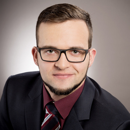 Dr. Robert Lehnert
