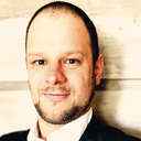 Florian Klein