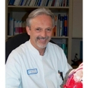 Dr. Horst Beyer
