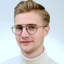Vincent Munko