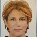 Mag. Aylin-Püstä Huseynova