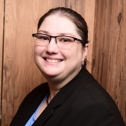 Leonie Paltz's profile picture