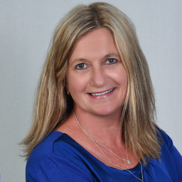 Nicole Koddebusch