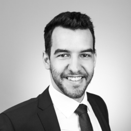 Ing. Mark-Steven Arnell's profile picture