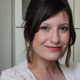 Filiz Penzkofer