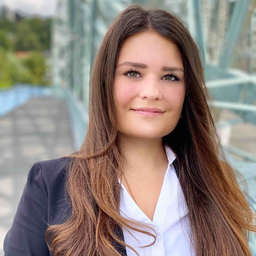 Melanie Schmid