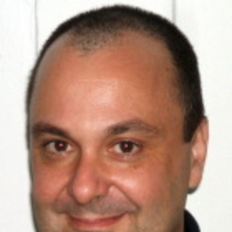 Prof. Eduardo Duarte