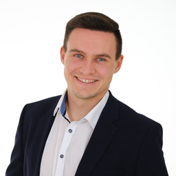 Fabian Rüffer