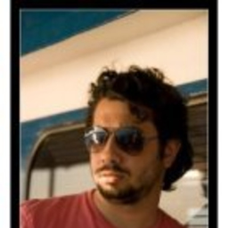 İbrahim Yeler