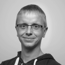 Martin Schüler