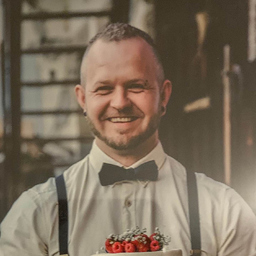 Patrik Trinkl