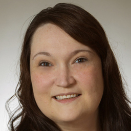 Sonja Flick