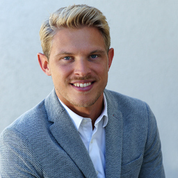 Marvin Groß