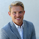 Marvin Groß
