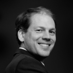 Alexander Jentzsch