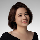 Dr. Jiaqi Wang