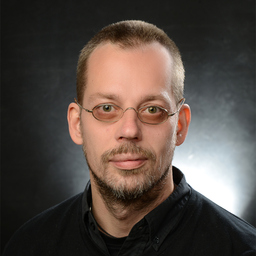 Boris Kimmina