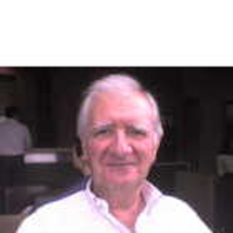 Julio Cesar Tobon Hurtado