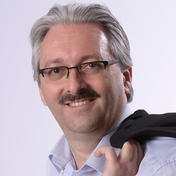 Gregor Ziltener
