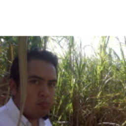 RENE ZACAHULA