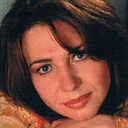Olga Gaspert