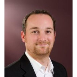 Ben Schumacher