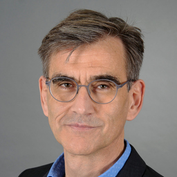 Jan-Eike Schubert