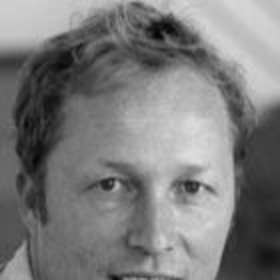 Josef Karg