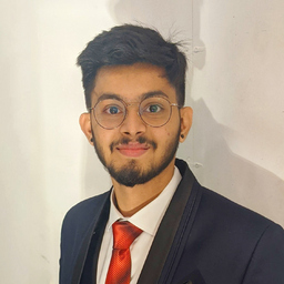 Pranav Raghu Ram