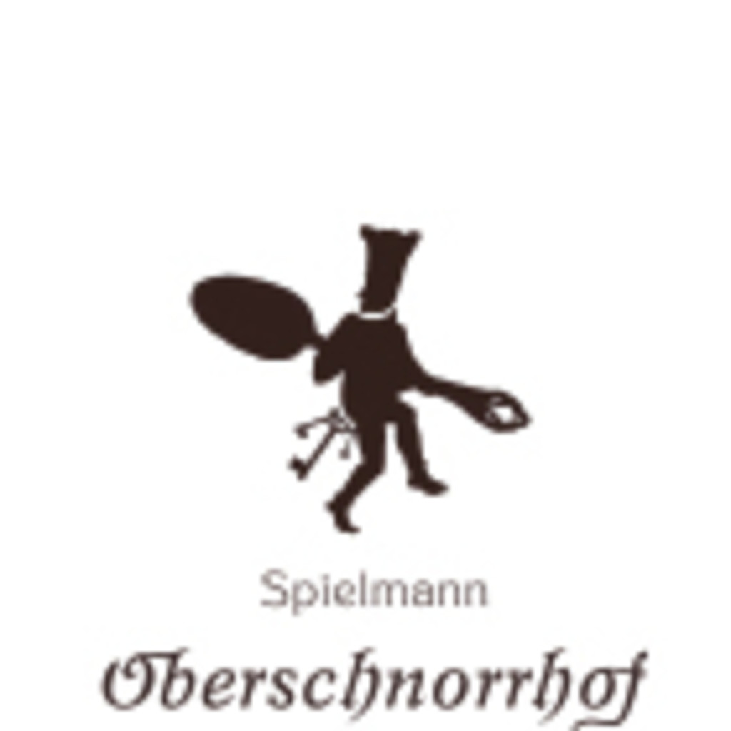Social Media Profilbild Eberhard Spielmann Dammbach
