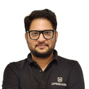 Utpal Vaishnav