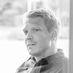 Jan Baumbach's profile picture