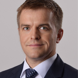 Dirk Ritter (active only on Linkedin)