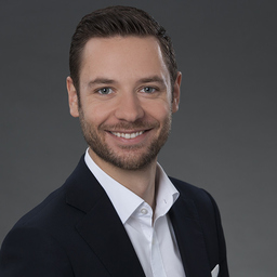 Fabian Hein